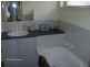 11 Goodenia Avenue, Kangaroo Flat VIC 3555