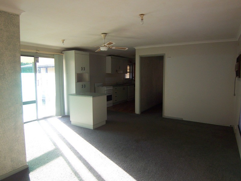 33 Clifton  Road, Wellsford VIC 3551