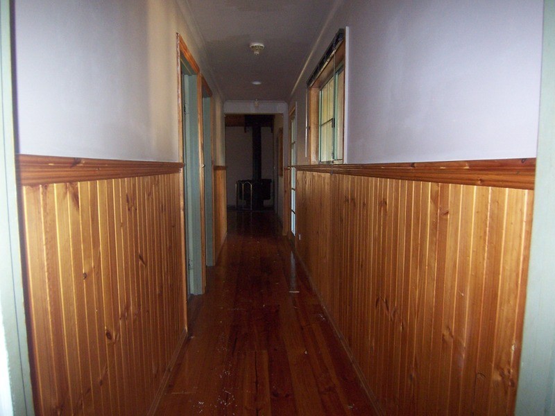 33 Clifton  Road, Wellsford VIC 3551