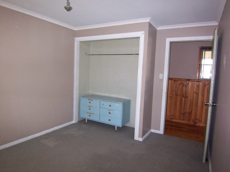 33 Clifton  Road, Wellsford VIC 3551