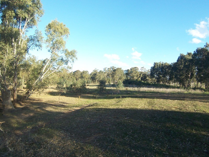 33 Clifton  Road, Wellsford VIC 3551