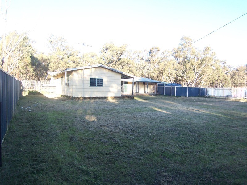 33 Clifton  Road, Wellsford VIC 3551