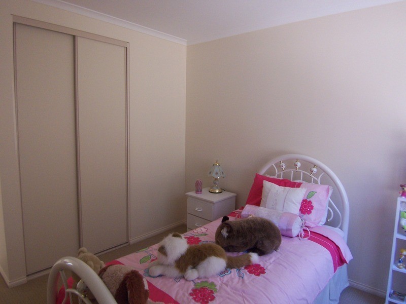 51 Reyn Road, Sedgwick VIC 3551