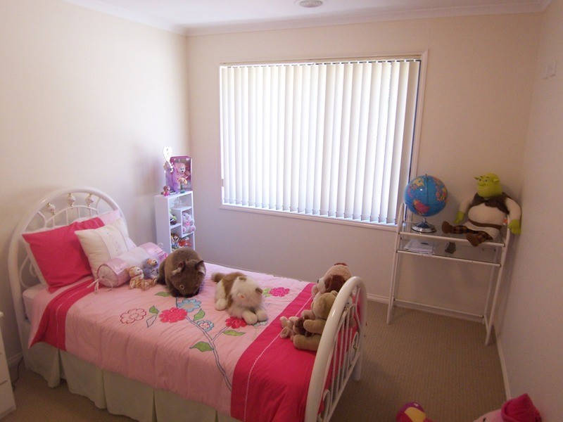 51 Reyn Road, Sedgwick VIC 3551