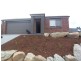 21 Bronze Drive, Kangaroo Flat VIC 3555