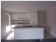 21 Bronze Drive, Kangaroo Flat VIC 3555