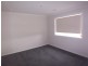 21 Bronze Drive, Kangaroo Flat VIC 3555