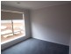 21 Bronze Drive, Kangaroo Flat VIC 3555
