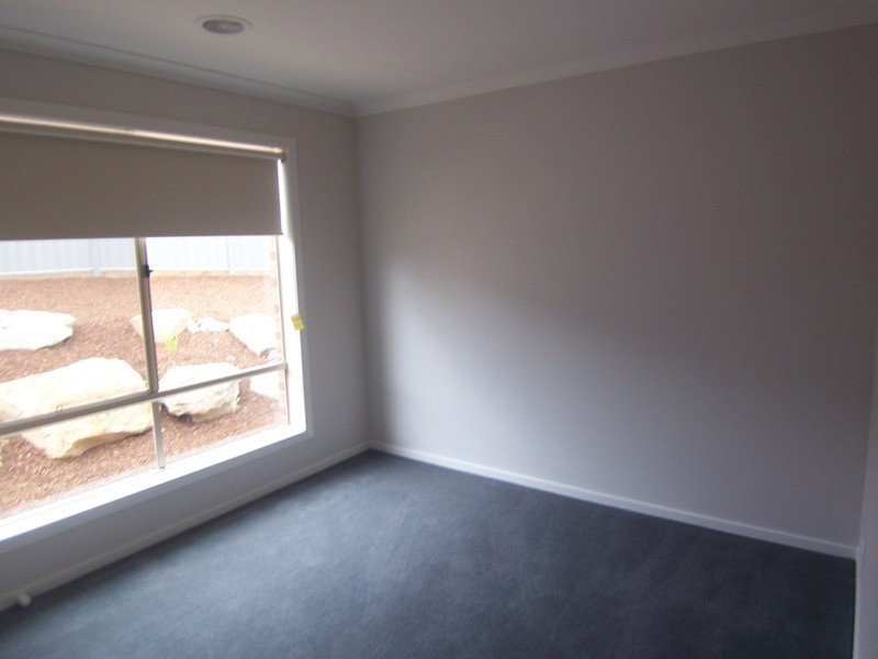 21 Bronze Drive, Kangaroo Flat VIC 3555