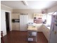 48 Crusoe Road, Kangaroo Flat VIC 3555