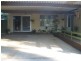 48 Crusoe Road, Kangaroo Flat VIC 3555
