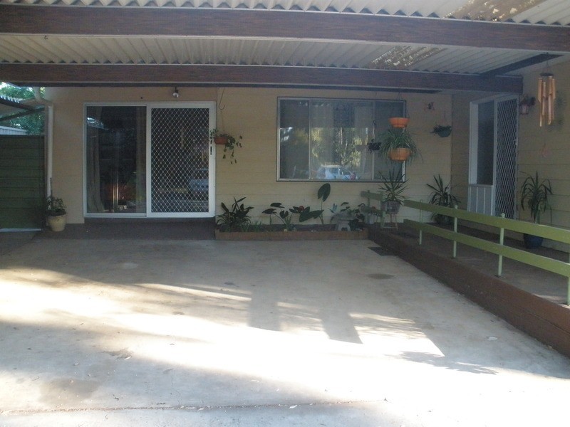 48 Crusoe Road, Kangaroo Flat VIC 3555