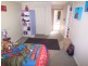 48 Crusoe Road, Kangaroo Flat VIC 3555