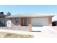 22 Klim Avenue, Kangaroo Flat VIC 3555
