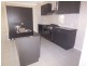 22 Klim Avenue, Kangaroo Flat VIC 3555
