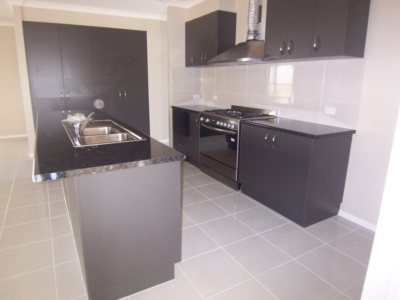 22 Klim Avenue, Kangaroo Flat VIC 3555