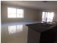 22 Klim Avenue, Kangaroo Flat VIC 3555