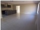 22 Klim Avenue, Kangaroo Flat VIC 3555