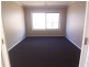 22 Klim Avenue, Kangaroo Flat VIC 3555