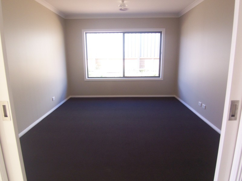 22 Klim Avenue, Kangaroo Flat VIC 3555