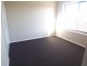 22 Klim Avenue, Kangaroo Flat VIC 3555