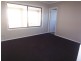22 Klim Avenue, Kangaroo Flat VIC 3555