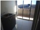 22 Klim Avenue, Kangaroo Flat VIC 3555