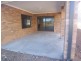 22 Klim Avenue, Kangaroo Flat VIC 3555