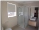 16 Pamela  Avenue, Jackass Flat VIC 3556