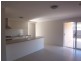 16 Pamela  Avenue, Jackass Flat VIC 3556