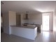 16 Pamela  Avenue, Jackass Flat VIC 3556