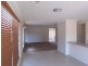 16 Pamela  Avenue, Jackass Flat VIC 3556