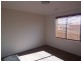 16 Pamela  Avenue, Jackass Flat VIC 3556