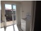 16 Pamela  Avenue, Jackass Flat VIC 3556