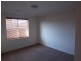 16 Pamela  Avenue, Jackass Flat VIC 3556