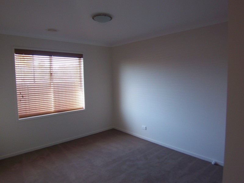 16 Pamela  Avenue, Jackass Flat VIC 3556