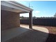 16 Pamela  Avenue, Jackass Flat VIC 3556