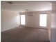 4 Pamela Avenue, Jackass Flat VIC 3556