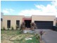 9A Chantelle Court, Kangaroo Flat VIC 3555