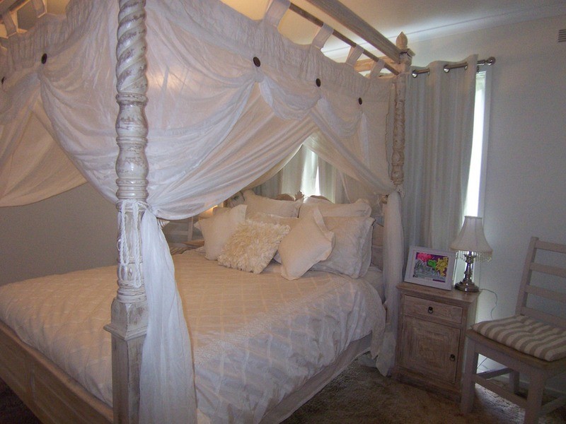 1/2 Beverley Street, Kangaroo Flat VIC 3555