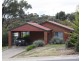 3 Proud Terrace, Flora Hill VIC 3550