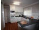 3 Proud Terrace, Flora Hill VIC 3550
