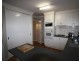3 Proud Terrace, Flora Hill VIC 3550