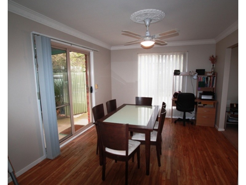 3 Proud Terrace, Flora Hill VIC 3550