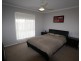 3 Proud Terrace, Flora Hill VIC 3550