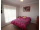 3 Proud Terrace, Flora Hill VIC 3550