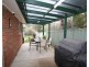 3 Proud Terrace, Flora Hill VIC 3550