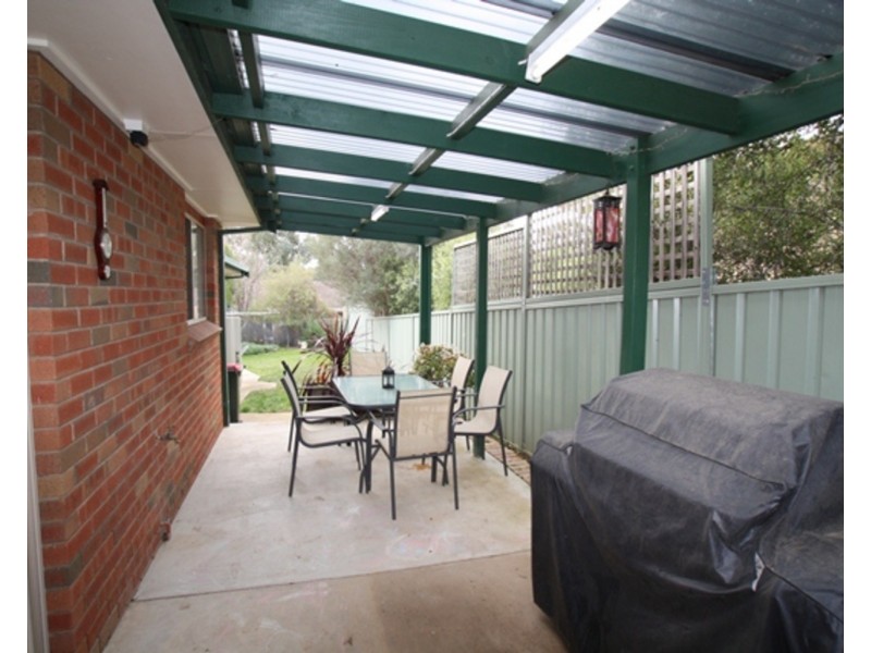 3 Proud Terrace, Flora Hill VIC 3550