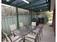 3 Proud Terrace, Flora Hill VIC 3550