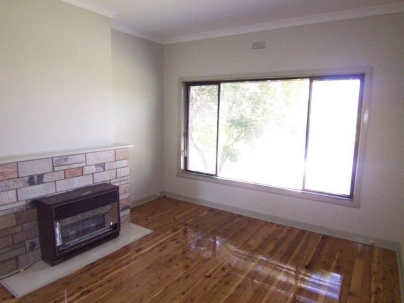 26 Churchill Avenue, Bendigo VIC 3550